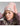 Cappello THE NORTH FACE Unisex SALTY BAE LINED Rosa