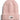 Cappello THE NORTH FACE Unisex SALTY BAE LINED Rosa