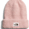 Cappello THE NORTH FACE Unisex SALTY BAE LINED Rosa