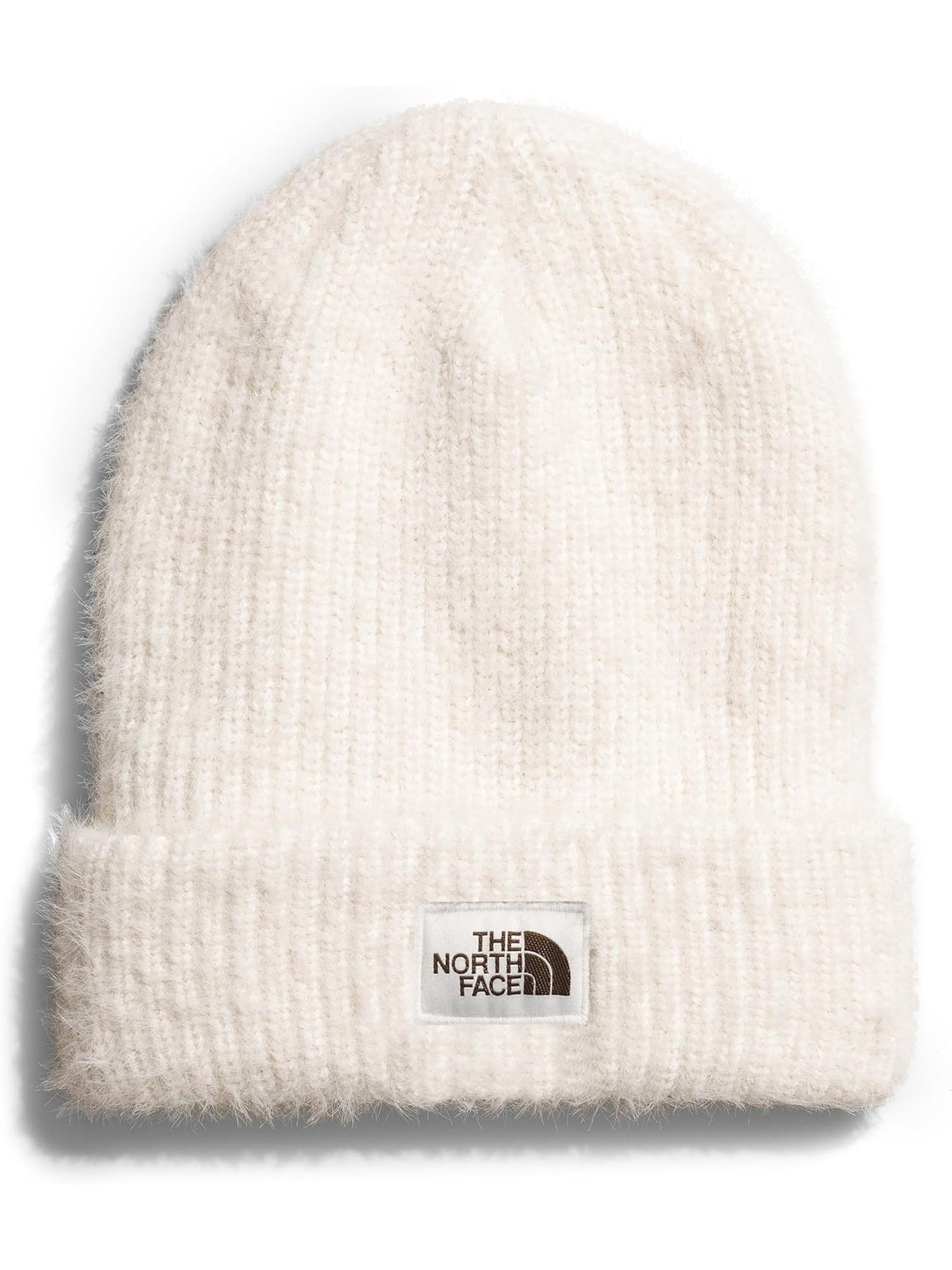 Cappello THE NORTH FACE Unisex SALTY BAE LINED Bianco