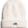 Cappello THE NORTH FACE Unisex SALTY BAE LINED Bianco