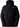 Giubbotto THE NORTH FACE Uomo NORTH TABLE DOWN TRICLIMATE Nero