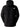 Giubbotto THE NORTH FACE Uomo NORTH TABLE DOWN TRICLIMATE Nero