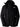 Giubbotto THE NORTH FACE Uomo NORTH TABLE DOWN TRICLIMATE Nero