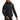 Giubbotto THE NORTH FACE Donna ACONCAGUA 3 HOODIE Nero