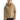 Giubbotto THE NORTH FACE Donna ACONCAGUA 3 HOODIE Beige