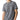 T-shirt THE NORTH FACE Uomo SIMPLE DOME TEE Grigio