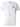 T-shirt THE NORTH FACE Uomo SIMPLE DOME TEE Bianco