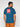 T-shirt THE NORTH FACE Uomo REDBOX TEE Blu