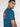 T-shirt THE NORTH FACE Uomo REDBOX TEE Blu