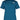 T-shirt THE NORTH FACE Uomo REDBOX TEE Blu