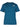 T-shirt THE NORTH FACE Uomo REDBOX TEE Blu