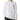 T-shirt THE NORTH FACE Uomo SIMPLE DOME TEE Bianco