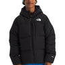 Piumino THE NORTH FACE Bambino NORTH DOWN Nero