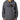 Felpa THE NORTH FACE Uomo DREW PEAK Grigio