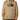 Felpa THE NORTH FACE Uomo DREW PEAK Beige