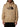 Felpa THE NORTH FACE Uomo DREW PEAK Beige