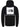 Felpa THE NORTH FACE Uomo RAGLAN BOX NSE HOODIE Nero