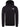 Felpa THE NORTH FACE Uomo RAGLAN BOX NSE HOODIE Nero