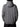 Felpa THE NORTH FACE Uomo SIMPLE DOME FULL ZIP HOODIE Grigio