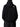 Felpa THE NORTH FACE Uomo SIMPLE DOME FULL ZIP HOODIE Nero