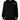 Felpa THE NORTH FACE Uomo SIMPLE DOME FULL ZIP HOODIE Nero