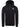 Felpa THE NORTH FACE Bambino REDBOX REGULAR P/O HOODIE Nero