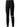 Leggings THE NORTH FACE Bambina EVERYDAY LEGGINGS Nero