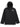 Giubbotto THE NORTH FACE Bambino SNOWQUEST Nero