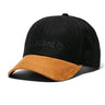 Cappello TIMBERLAND Uomo Wool BB Nero