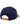 Cappello TIMBERLAND Uomo Wool BB Blu