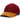 Cappello TIMBERLAND Uomo BRANDY BROWN Multicolore