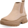 Stivaletti TIMBERLAND Donna ROXIE Beige