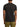 T-shirt TIMBERLAND Uomo DUNSTAN Nero