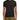 T-shirt TIMBERLAND Uomo DUNSTAN Nero