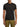 T-shirt TIMBERLAND Uomo DUNSTAN Nero