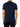 T-shirt TIMBERLAND Uomo DUNSTAN Blu