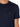 T-shirt TIMBERLAND Uomo DUNSTAN Blu