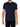 T-shirt TIMBERLAND Uomo DUNSTAN Blu