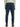 Pantalone Felpa TIMBERLAND Uomo EXETER RIVER Blu