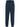 Pantalone Felpa TIMBERLAND Uomo EXETER RIVER Blu