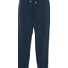 Pantalone Felpa TIMBERLAND Uomo EXETER RIVER Blu