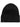 Cappello TIMBERLAND Uomo 3D Embroidery Nero