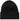 Cappello TIMBERLAND Uomo 3D Embroidery Nero