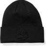 Cappello TIMBERLAND Uomo 3D Embroidery Nero