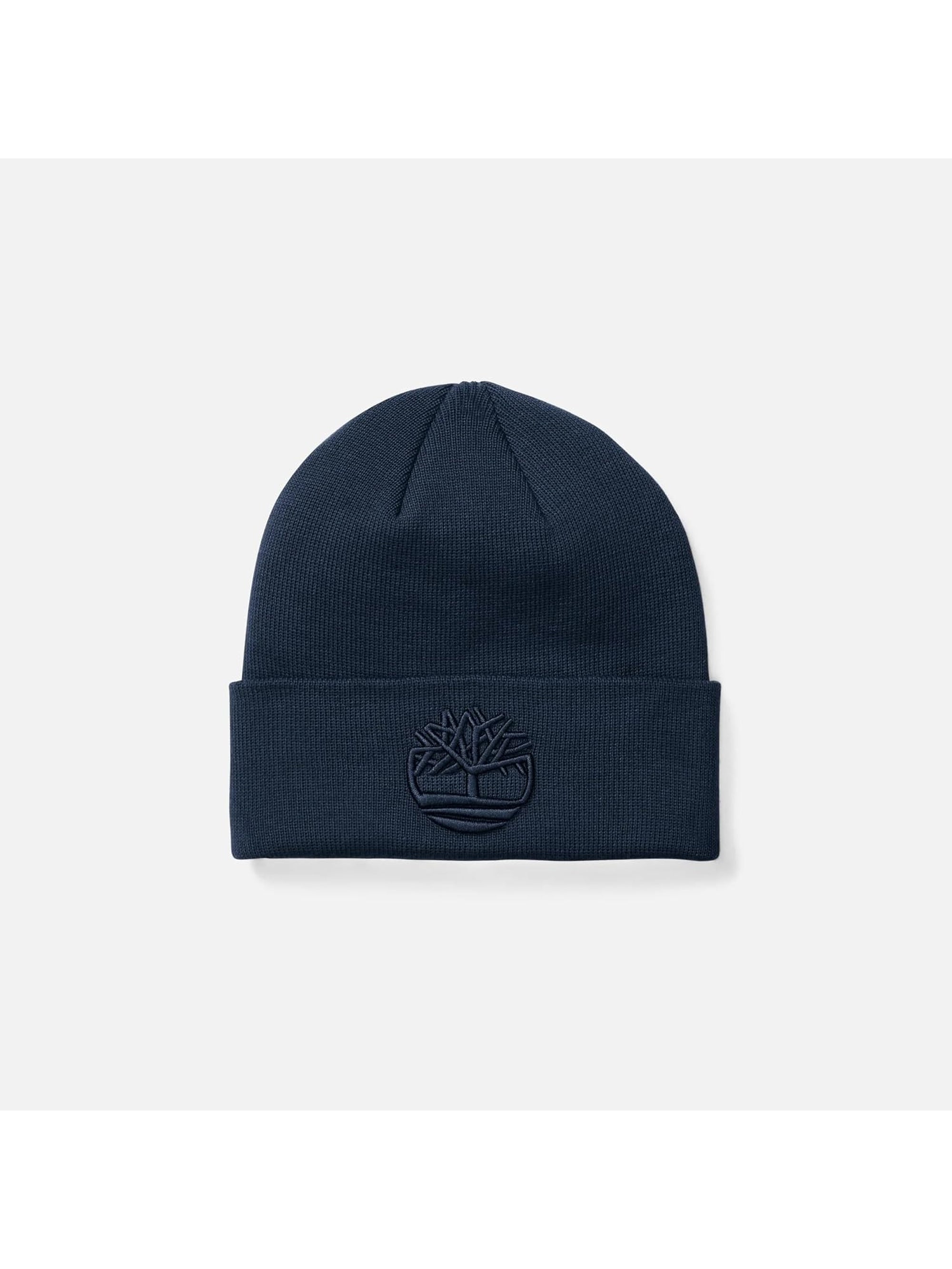 Cappello TIMBERLAND Uomo 3D Embroidery Blu