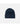 Cappello TIMBERLAND Uomo 3D Embroidery Blu