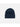 Cappello TIMBERLAND Uomo 3D Embroidery Blu