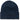 Cappello TIMBERLAND Uomo 3D Embroidery Blu