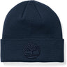 Cappello TIMBERLAND Uomo 3D Embroidery Blu